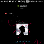 [BAP] 와<b>씨</b> 우리이번에