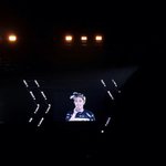 [EXO] <b>오늘자</b>  리본슈봤냐?