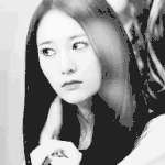 [조언부탁해] 나 내일 혼자 <b>개통</b>할건데