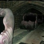 [방탈죄송] <b>롯데</b>월드 괴담 이거 진짠거같애