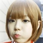 [ㅇㅇ] 여자<b>얼짱</b>