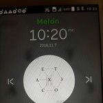 [EXO] 니들 애들이름 부를때 예명 vs <b>본명</b> 뭐로부르나?