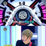 [방탄소년단] 정국이 진짜 <b>마음씨</b> 너무 예뻐