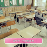 [방탄소년단] 와<b>푸</b>1마는방탄에게상줘야해