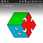 [EXO] ㅅ1발 스브스 새드라마 조카야함