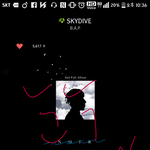 [BAP] 쇼케이스 자세한 후기(긴글주의)