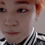 [이삐] 나 자퇴할려구.