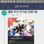 [EXO] ??????????????????,?,?,