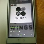 [방탄소년단] 짹짹이...