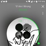 [방탄소년단] 그 톡1선 서치방지글?