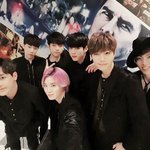 [인피니트] 힝노네 인별보면올려줘ㅠㅠㅠㅠ