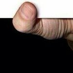 (19) <b>BL</b> 좋아하는사람?