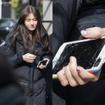 [댓글부탁해] 전<b>소미</b> 휴대폰