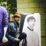 [EXO] 준면이<b>남친</b>짤모음 ㅇㅅㅇ