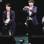[인피니트] <b>대만</b> 팬미팅 영상