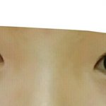 [조언부탁해] 중2쌍수