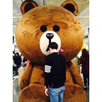 [EXO] 세훈이<b>남친</b>짤