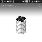 [EXO] ㅅㅂ <b>스</b>밍 못 돌린다길래 <b>지니</b> 100회 그거 3개 구해다가