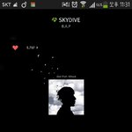 [BAP] 쇼케후기(난해함주의)