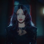 고3인데 뜬금없이 <b>대쉬</b>많이받음ㅋㅋㅋㅋ