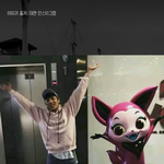 [BAP] ㅍㅋ 업이 <b>게시물</b>