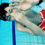 [아이콘] 깐밥 사진좀 뿌려주라ㅠㅠ