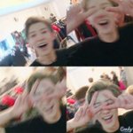 [EXO] <b>찬열</b>이남친짤