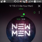 [BTOB] 앨범샀다