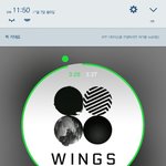 [방탄소년단] 진짜 지치지않음....?