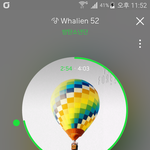 [방탄소년단] 그냥.. <b>몇달</b>전이 그립다.