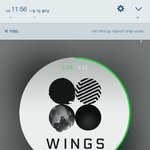 [방탄소년단] 내가더걱정인건 <b>소심</b>해질까봐