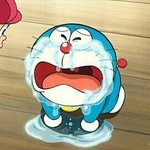 <b>통뼈</b>도 살 ㅈㄴ 빼면 마른건 아니어도