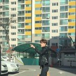 [EXO] 난 아예 <b>폴더</b> 따로 있음ㅋㅋㅋㅋㅋㅋ