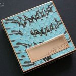 [EXO] 자세히 보니 슬픈 표정이야