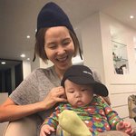 [방탄소년단] 이제는 가끔 생각나는 그때