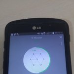 [EXO] 형광팬 <b>최종</b>문자가 안와ㅅㅂ...