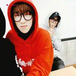 [세븐틴] 이때 개웃겼다고 <b>김민규</b> ㅋㅋㅋㅋㅋㅋㅋㅋㅋㅋㅋㅋㅋㅋ