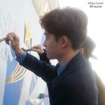 [EXO] <b>현실</b>?짤