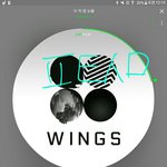 [방탄소년단] 근데 솔직히 말하면