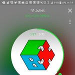 [EXO] <b>AAA</b> 항의전화 어디로 해야함?