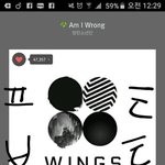 [방탄소년단] 이삐들아 공식 가입