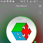 [EXO] 오늘 <b>강의</b> 하나 있는거 휴강이라 기분 째졌는데