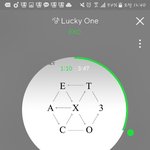 [EXO] 트표는 어째 <b>매년</b> 기분이 더럽지?