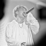 [아이콘] 너네 아이콘중에 누구랑 결혼할 수 있다고 하면