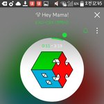 [EXO] <b>오류</b>?ㅅ1ㅂ조까라