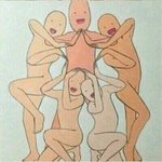 애드라 언제 잘 <b>거닝</b>