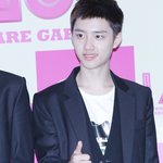 [드루와] <b>역변</b>의 아이콘이된 아이돌멤버