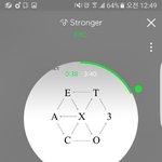 [EXO] 야근데 <b>aaa</b>저거