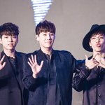 [인피니트] <b>형라인</b> 따숩다ㅠㅜ