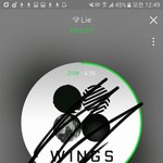 [방탄소년단] <b>현재</b> 피디엪따기 젤심각한곳어딘거같아?
